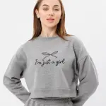 BOW Cozy Set