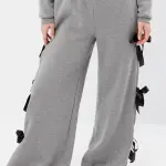 BOW Cozy Set