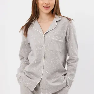 Dots Classic Pajama