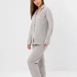 Dots Classic Pajama