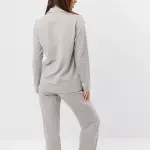 Dots Classic Pajama