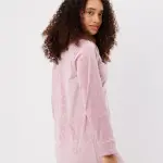 Heart Night Shirt