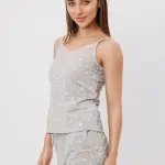 Shine Stars pajama