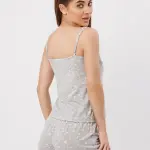 Shine Stars pajama
