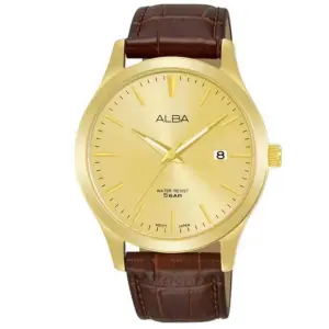 ALBA AS9M36X1