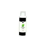 Acneminty Toner