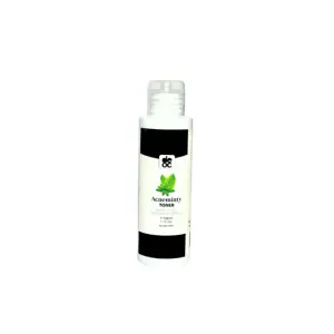 Acneminty Toner
