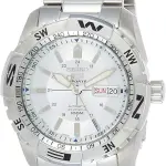 SEIKO SNZJ03J1
