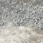 Elera Mat - 150cm x 200cm