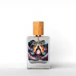 aether