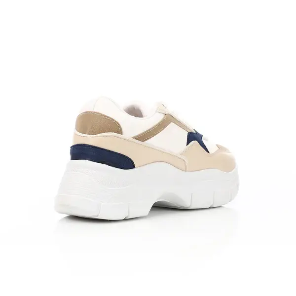 Sneakers - F9