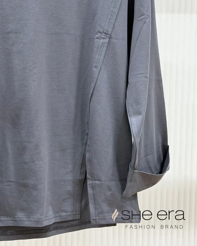 Aura T-Shirt