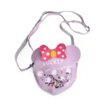 Kids Bag-G-50
