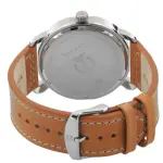 TITAN NM1753SL01