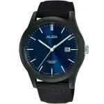 ALBA AS9K25X1