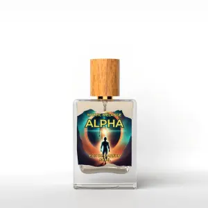alpha
