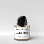 alto-mar