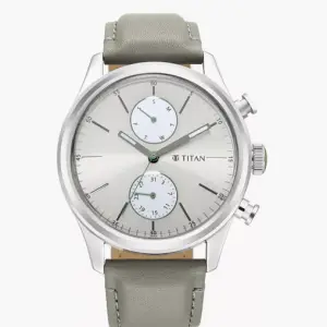 TITAN 1805SL07
