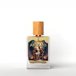 apollo