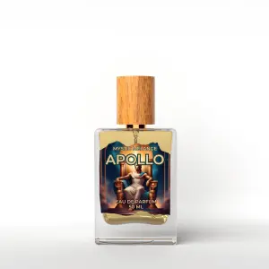 apollo
