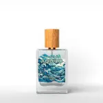 aquilo