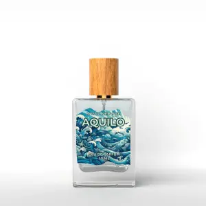 aquilo