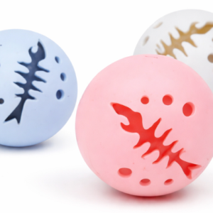 Set of 3 Balls