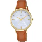 ALBA AH8882X1