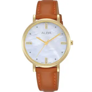 ALBA AH8882X1