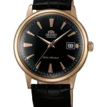 ORIENT SAC00001B0-B
