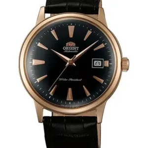 ORIENT SAC00001B0-B