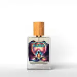 aura