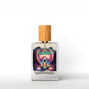 aura