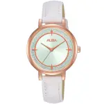 ALBA AH8534X1