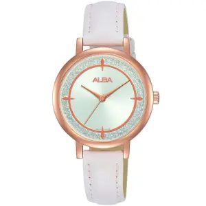 ALBA AH8534X1