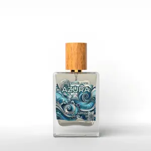 azura