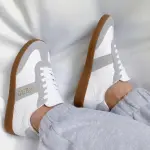 GUESS Casual Sneakers SN-28