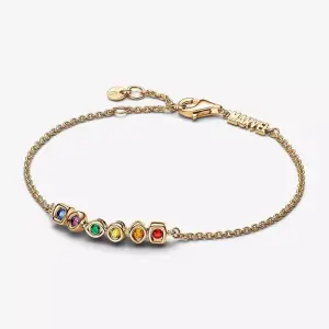 انسيال مارفيل ايطالى فرى سايز