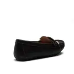 Ballerina Comfort Loafers - BN-36
