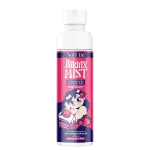 Soft Bri Bikini Mist – Strawberry Cheesecake