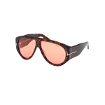 TF 1044 BRONSON