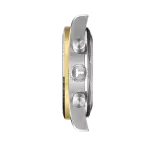 TISSOT T149.417.22.051.00