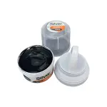 Silver Care Fast Dry Cream Polish A-1