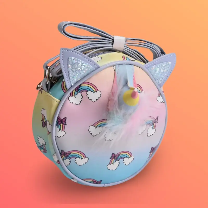 Kids Bag-G-500