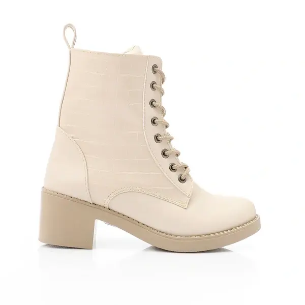 Boot S_3