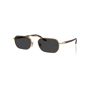 PERSOL PO1020S