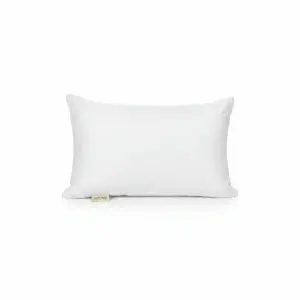 Agha Home Cotton Pillow
