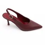 Shoes H-12