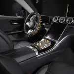Batman Bundle 1