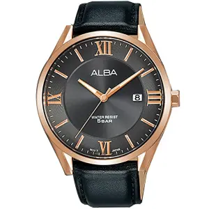 ALBA AS9G48X1
